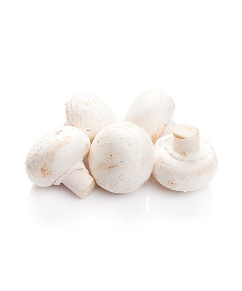 Cogumelos Shitake (bandeja) - Comprar em Agrobonfim