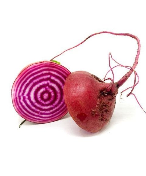 beterraba-chioggia-org-nico-bandeja-agrobonfim