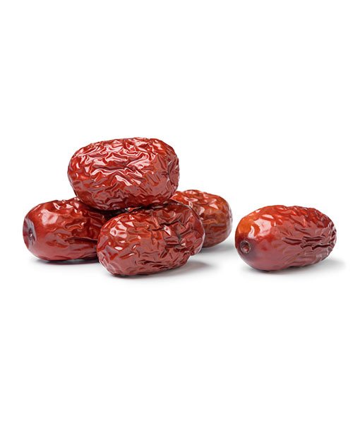 Tamara Seca Graúda (200 g) - Comprar em Agrobonfim