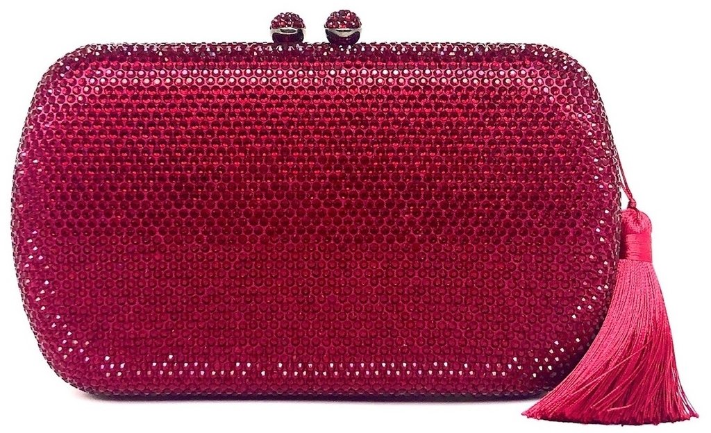 ysl tatouage couture velvet cream 212