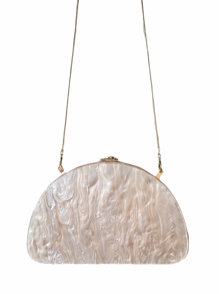 fender fe620 electric guitar gig bolsa