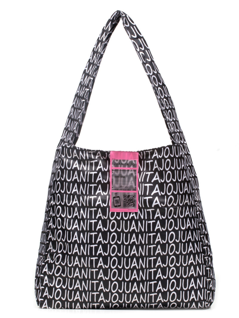 BOLSO JUANA - Comprar en CHAVELA