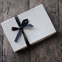 Gift Card por $3000 - comprar online