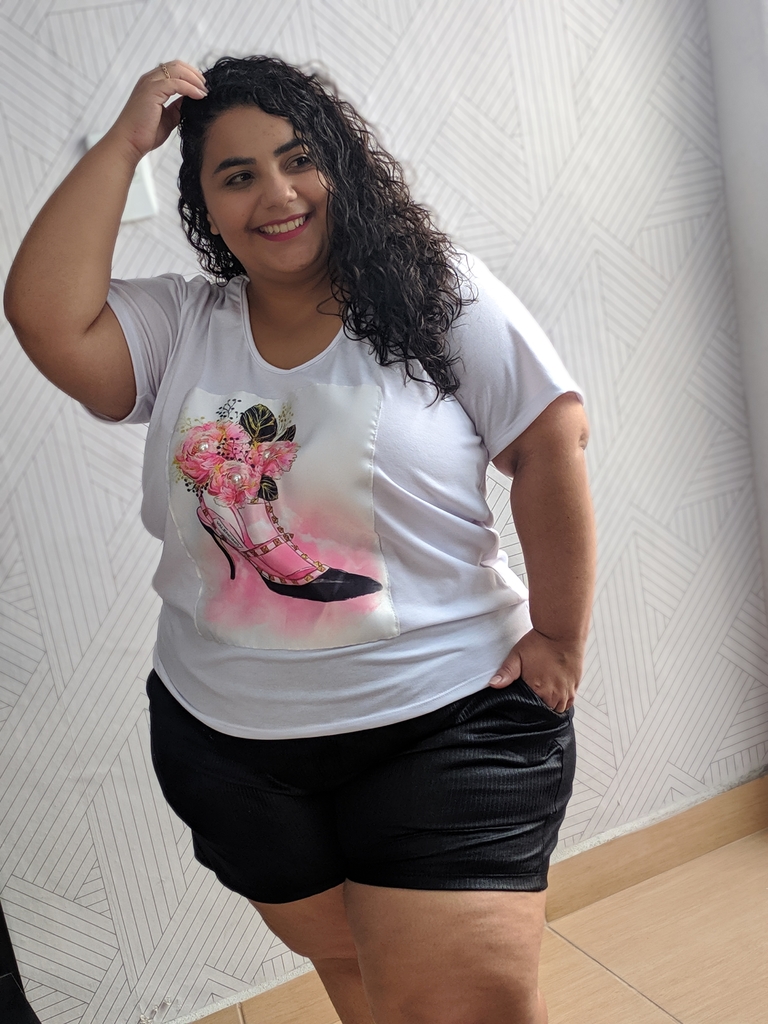 columbia blusa de frio