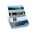 CUADERNO AMERICA TAPA/FLEX. 24 HOJAS CUADRICULADO-MODELO SUJETO A STOCK en internet