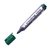 MARCADOR EDDING 160 VERDE en internet