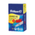 MARCADOR PELIKAN 720 VERDE - comprar online