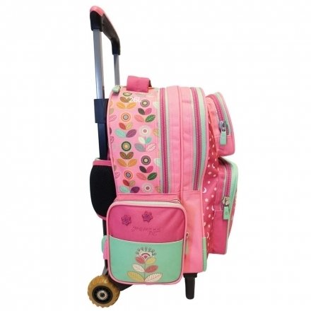 Mochilas Gremond Niños | Shop www.jardimartimoniz.pt