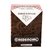 BANDAS ELASTICAS CREDENCIAL 250 GR CAJA