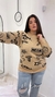 Sweater BEKA - comprar online