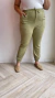 Imagen de Pantalón LEILANI