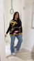 Sweater RAMI en internet