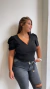 BLUSA CIELO en internet
