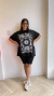 Remera TRUST en internet