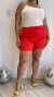 Short GEORGE - Moia Modas