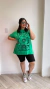 Remera TRUST