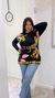 Sweater RAMI - comprar online