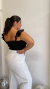 Pantalón MAELIS - tienda online