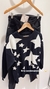 Sweater STAR - comprar online