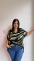Blusa ALE - comprar online