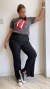 Remera VALVI - comprar online