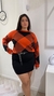 Sweater ZANA - tienda online
