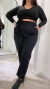 Pantalón CORINA - comprar online