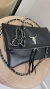 Bandolera BUEY - comprar online