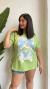 Remeron BEING