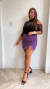 Imagen de Pollera MAYE