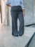 Pantalon CLAUD