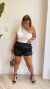 Top RITA - comprar online