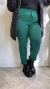 Jogger LEONARDO - tienda online