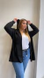 Saco CHORONI - tienda online