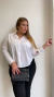 Camisa CONY