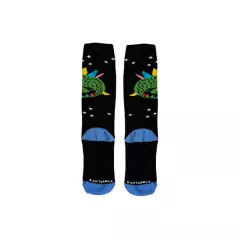 MEIA GODZILA - comprar online