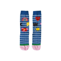 MEIA 3/4 LYS - comprar online