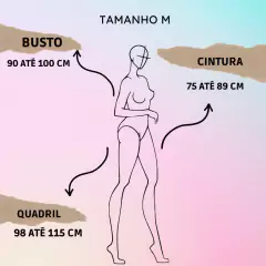 calça prada - sun pink com vinho (pré-venda, até 30 dias úteis para o produto ficar pronto) na internet