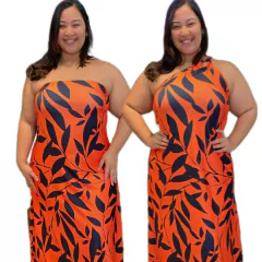 vestido luana 02