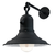 Aplique de pared SAN TELMO - comprar online