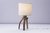 Lámpara de mesa LOLA S en internet