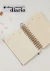 Agenda 2023 - Personalizada - Roma Papeleria