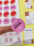 Combo emprendedor "colors" - comprar online