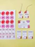 Combo emprendedor "colors" - comprar online
