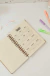 Agenda 2023 - Pastel Rosa - comprar online