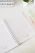 Cuaderno Notas - Tapa blanda en internet
