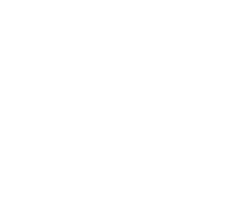 Roma Papeleria