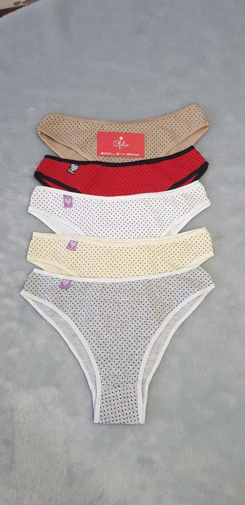 Tienda Online de Ofelia.lenceria