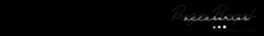 Banner for category Accesories
