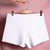 Shorts Branco - comprar online
